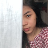 Annisa Salwa