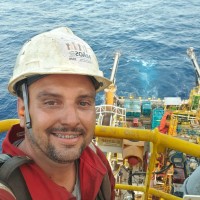 Maykon Silva