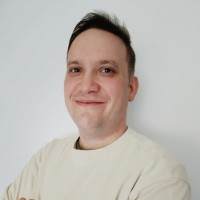 André Viermann