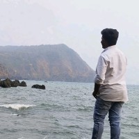 Jaswanth G