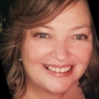 Eileen Frawley