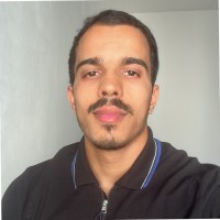 Mohamed Ali Atoui