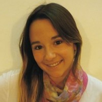Rocio Belmartino