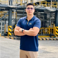 Mario Daniel Rivera