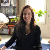 Christine Lupien
