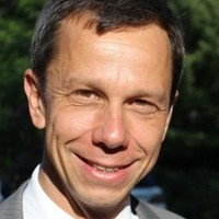 Olivier Dewit