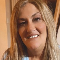 Tania Purdie