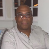 Michael Barton