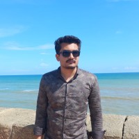 Shivam Vyas