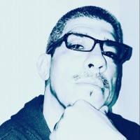Mark Chavarin