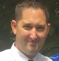 Jeff Baldwin