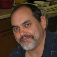 Jack Pace