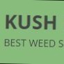 Kush High Life