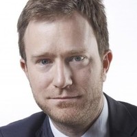 Olivier Plachta