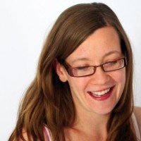 Emma Lang