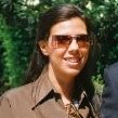 Sandra Araújo Figueiredo Santos