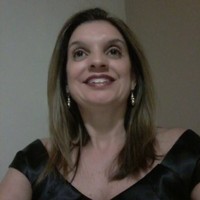 Claudia Porto Ribeiro Mendes