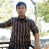 Didik Purwantoro