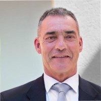 Arne Mack-Goldenstern