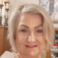 Sandy Chauvin