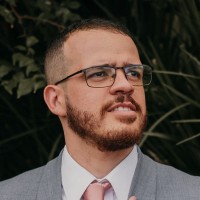 Yuri Andrade