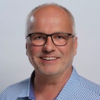 Frank Kirsch