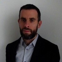 Javier Perez