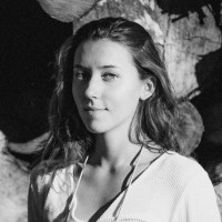 Alina Seelmäcker