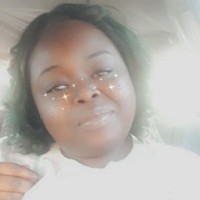 Tryphena Williams