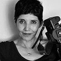 Ligia Cuevas'Johnson