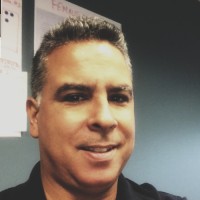 Jerry Rodriguez