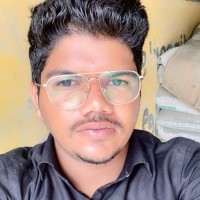 Irfan Ansari