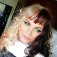 Simone Chryssochoides