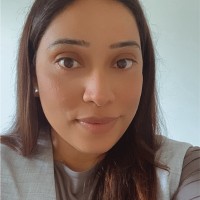 Ashima Pruthi, CPHR Candidate