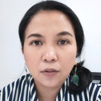 Onnie Del Mundo