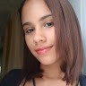 Isaura M.