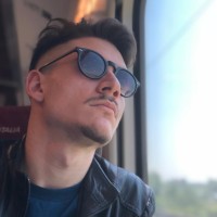 Luigi Ioio