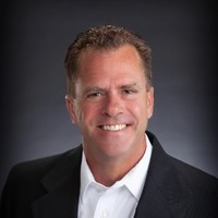 Tim Glienke