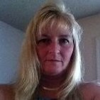 Joyce Schmidt