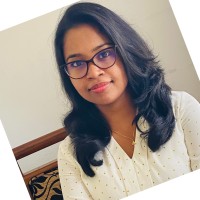 Sashini Chathurangani