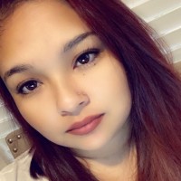 Selena Cardenas