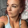 Laci H