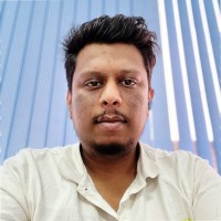Ganesh Lokesh