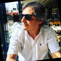 Tarık Yüksel