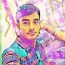 Ajeet Kumar