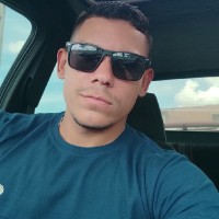 Thiago Azeredo