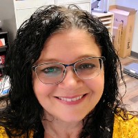 Rhonda Newhall