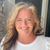 Jackie Gibbons