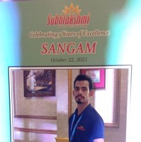 Shahanwaz Khan