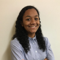 Srilan Casborne
